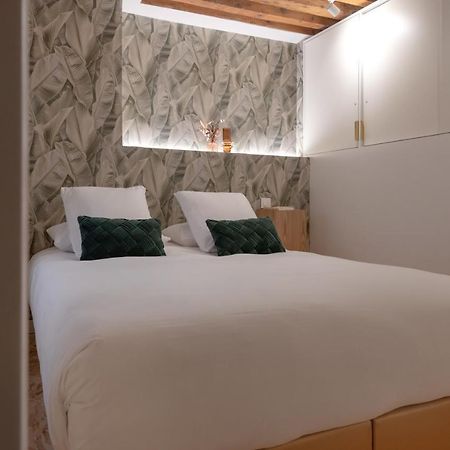 Mihotel Georges Lyon Dış mekan fotoğraf