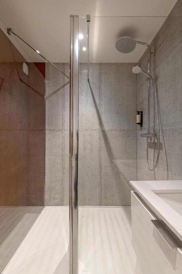 Mihotel Georges Lyon Dış mekan fotoğraf