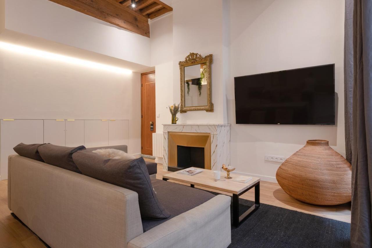 Mihotel Georges Lyon Dış mekan fotoğraf